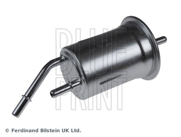 Blue Print Kraftstofffilter ADG02328 Leitungsfilter FüR KIA RIO A3E DC A5D 1 16V-image