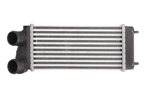 THERMOTEC DAC004TT Charge Air Cooler for CITROËN,PEUGEOT