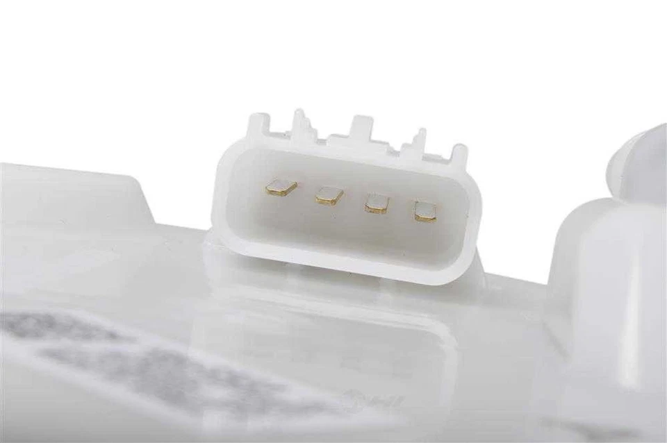 Conjunto de módulo de bomba de combustible Foto 3 de 3