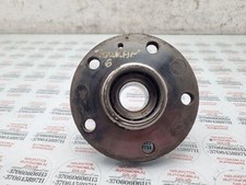 Roulement de roue Volkswagen TOURAN