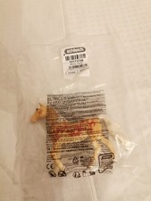 Schleich 77723 - Chinesisches Neujahrspferd