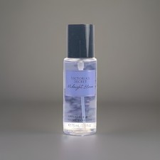 VICTORIA  S SECRET MIDNIGHT BLOOM FRAGRANCE BODY MIST SPRAY SPLASH 2.5 oz