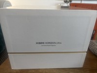 XGIMI Horizon Ultra 4K Laser Projector (2300 ISO Lumens, Dolby Vision, Android)