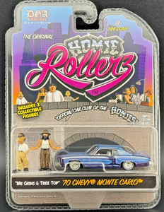 Homies Lowrider | eBay