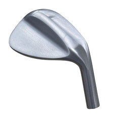 Premium Blank Forged Golf Wedge Head 52 56 60 Degree Premium Blank Forged Golf Wedge Head 52 56 60 Degree