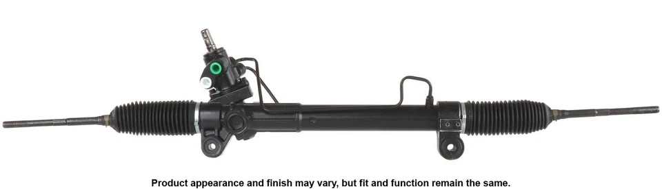 A1 Cardone 22-1050 Rack and Pinion Assembly - Image 2 of 4