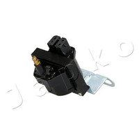 ZüNdspule Japko 78W04 FüR Daewoo Espero Klej Nexia 16V