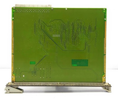 ERICSSON TMU/12 BOARD ROF 137 5335/12