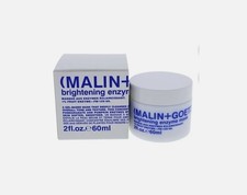 Malin+Goetz Brightening Enzyme Mask Gel Based...