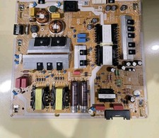 Samsung 85 UN85DU7200F TV Television Power Su...