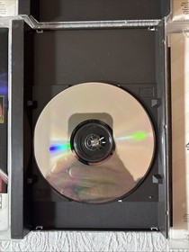 Saga Saturn Sports Bundle, World Series Baseball,Tennis, Hockey, Soccer TESTED