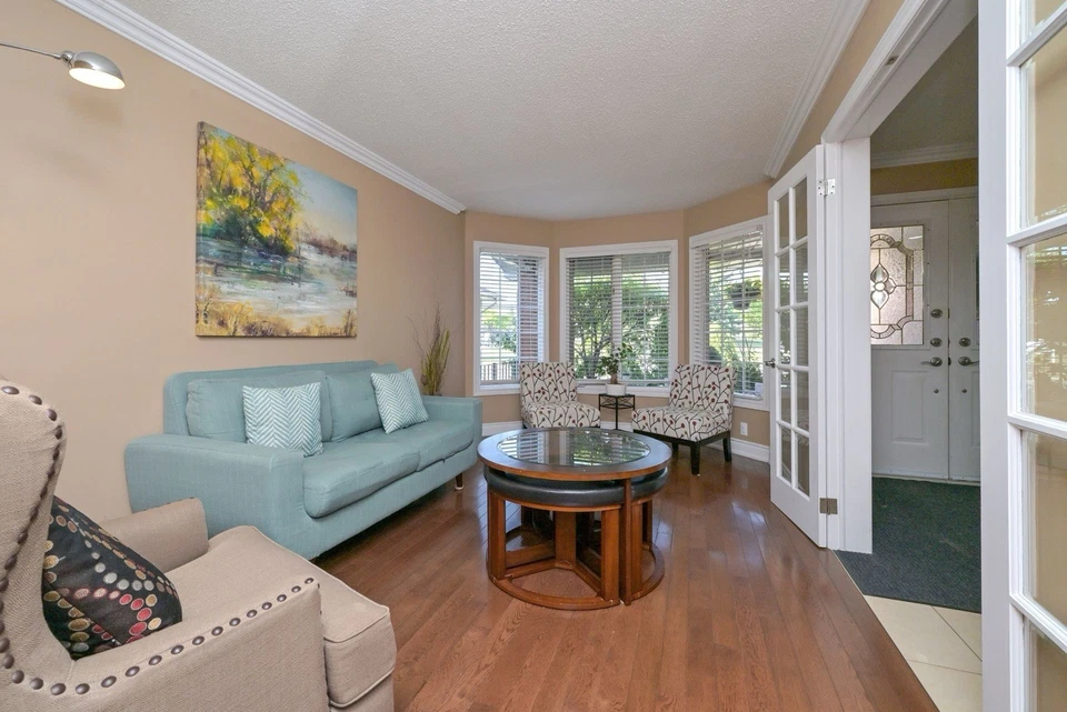 casa en venta inmobiliaria residencial Foto 4 de 4