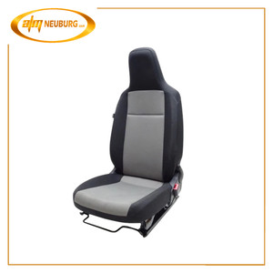 Skoda Citigo NF1 VW UP Sitz vorne rechts Beifahrersitz 1S0881106BB