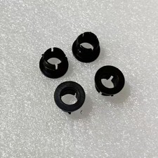 4 Repl Drag Link Bushings Craftsman Poulan Husqvarna 126847x 532120754 532126847 4 Repl Drag Link Bushings Craftsman Poulan Husqvarna 126847x 532120754 532126847