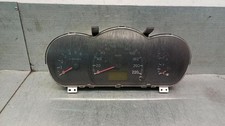 Compteur Kia CERATO
