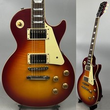 Epiphone Inspired by Gibson Custom 1959 Les Paul Standard Reissue (2023 model)