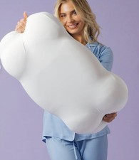 Mellow Cloud Cooling Pillowcase