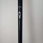 Callaway Big Bertha C4 Driver 10* Men's Right Hand Regular Flex Graphite Shaft — photo 10