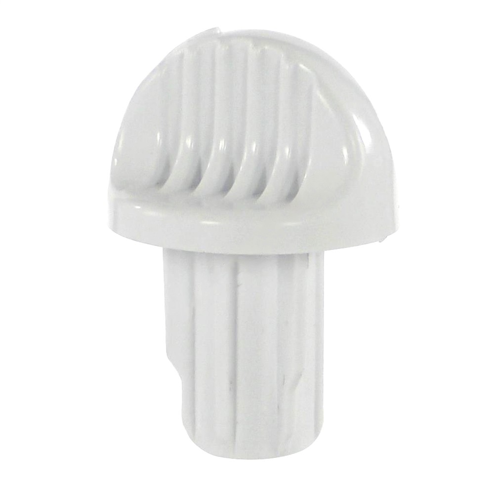 Midea 12100403001324 Appliance Knob 201121190001 12100403000053 12100403001104