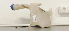 J7BB17B613CA wischwasserbehälter FORD KA 1.2I 85 2016 197274