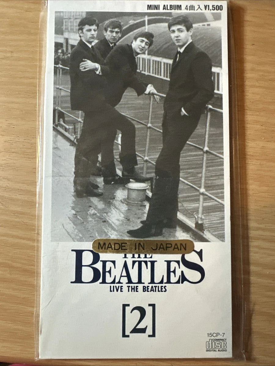 Preços baixos em CDs de música de Rock Mono Invasão Britânica | eBay