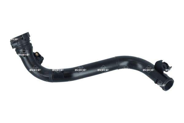 Fits NRF 166177 Charge Air Hose - Image 8