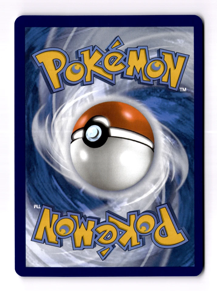 Drilbur 085/162 SV05: Temporal Forces Regular - Image 2 of 3