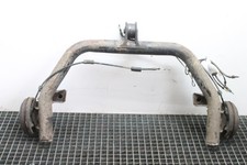 Essieu Smart ROADSTER