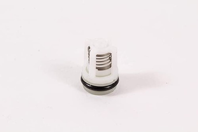 #ad Karcher Genuine OEM Valve for G 1800 LB Generator 4.580 330.0 $14.45