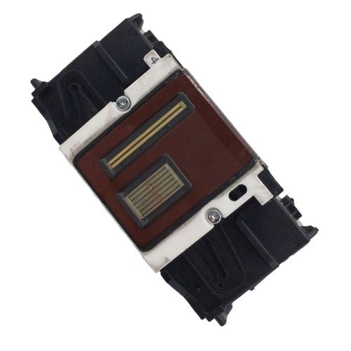 QY6-0089 Druckkopf für Canon PIXMA TS9550 TS9590 TS704 TS703 TS9540 TS9580 TS709