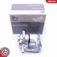 Esen SKV Bremssattel 42SKV361 FüR Mini R56 Clubman R55 R57 R58 Roadster R59 One