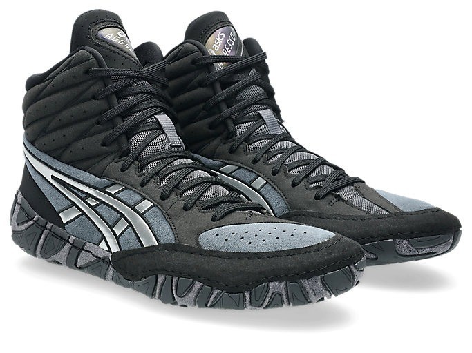 アンファッジ SS25_GEL-QUANTUM-180-