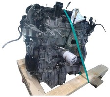 2021 Chevrolet Traverse 3.6l V6 Engine Complete Assembly 63000 Miles Oem