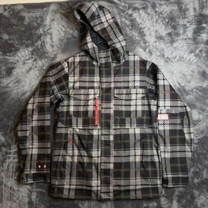 Burton White Collection | eBay