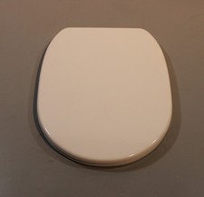 Sì Pozzi Ginori Linea Sitzbezug, Weiß