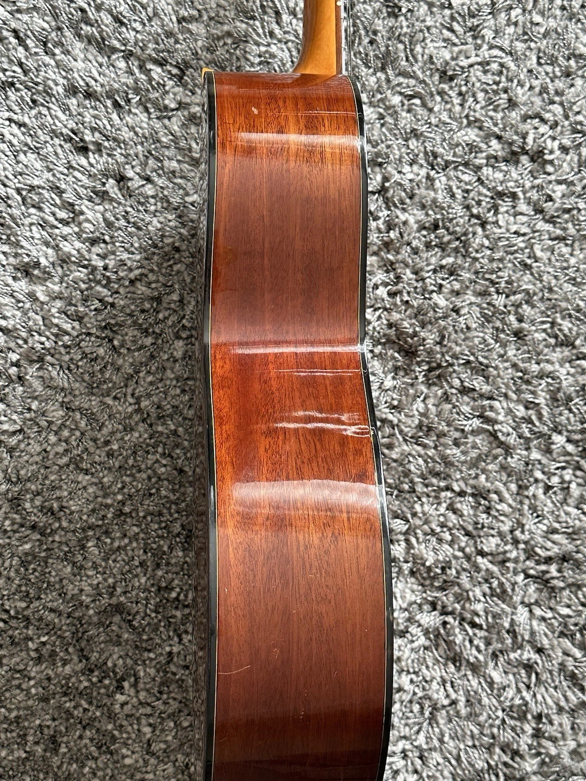 Picture 6 of 13