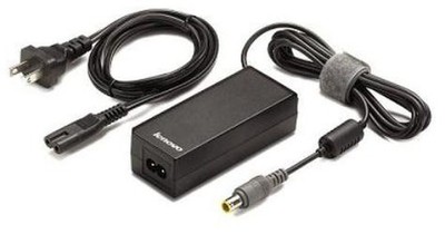 Lenovo 65W Ultraportable AC Adapter - Netzteil