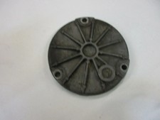 O. Suzuki GSX 250 E GS 25 X coperchio filtro olio motore coperchio motore pompa olio filtro olio