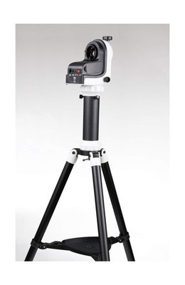Sky-Watcher Sky-Watcher AZ-GTI   Portable Computerized GoTo Alt-Az Mount f