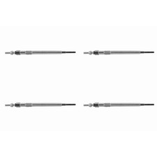 Bougies de préchauffage Volvo C70