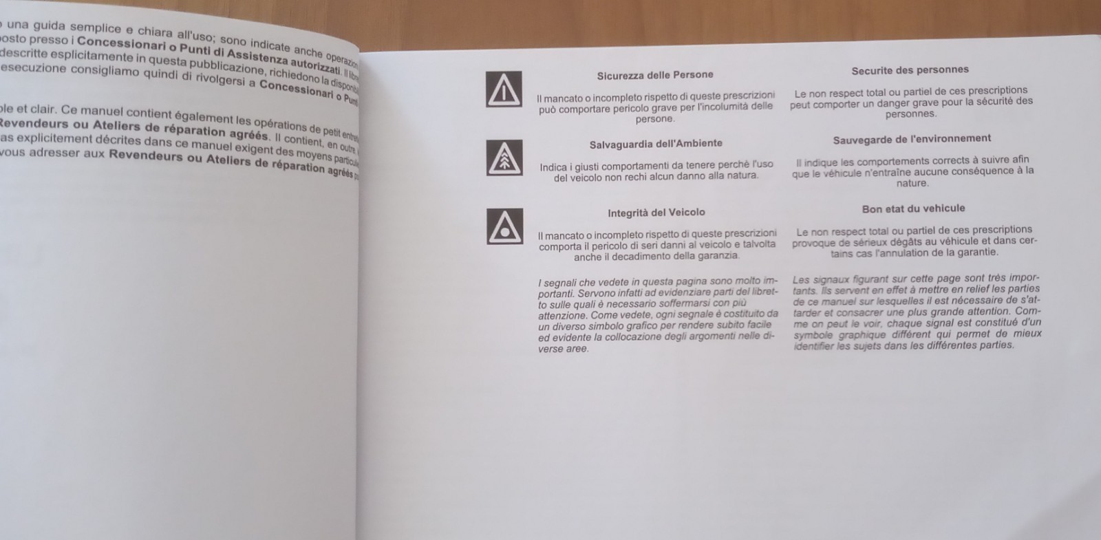Foto 4 di 7