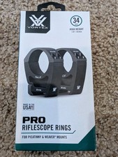  on The Hot Collector