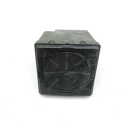 Skoda ENYAQ iV Coupe Motor Sound Control Unit 5LA035335 35232032