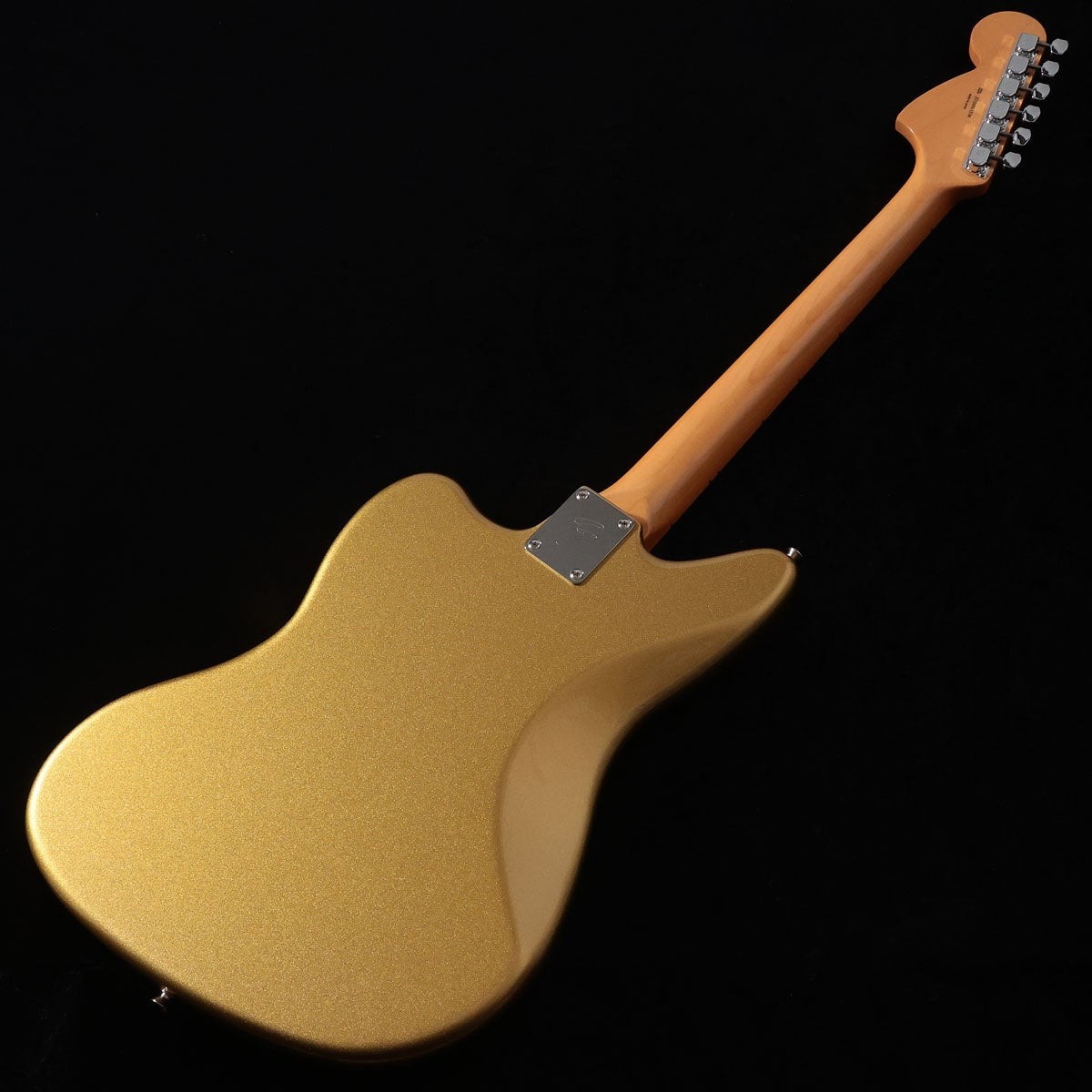 Fender / FSR 2026 Made In Japan Traditional 60s Jaguar Mystic