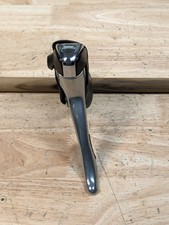 Shimano Tiagra 4500 Left / Front 3x Shifters / STI Lever - Unreliable Shifting