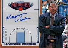 2012-13 Panini Marquee Basketball Cards 22