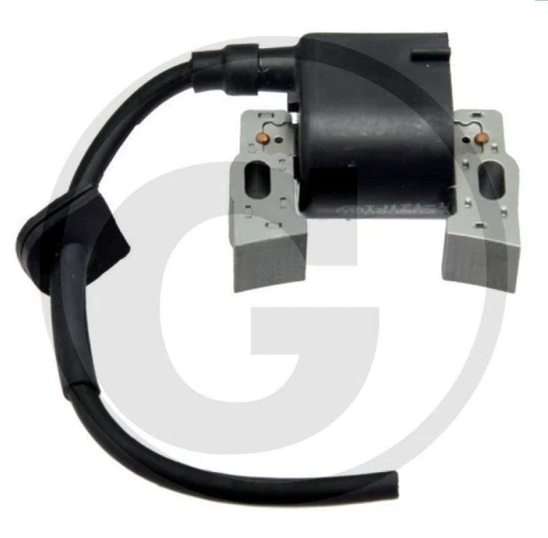 Bobine D'Allumage Pour Tondeuse À Gazon Compatible HONDA 30550-ZJ1-845 - Photo 1/1