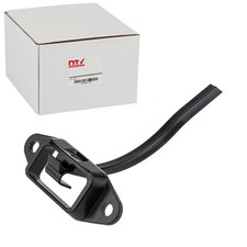 NTY T&Uuml;RFESTSTELLER T&Uuml;RSTOPPER BEIDSEITIG VORNE passend f&uuml;r MERCEDES VITO 