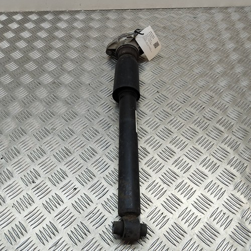 Stoßdämpfer hinten links für BMW 4 Gran Coupé F36 2016, 6873825