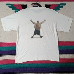 Vintage Robin Williams Shirt | eBay